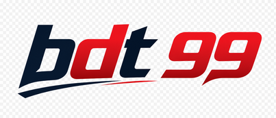 bdt 99 হোম লোগো